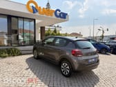 Citroen C3 1.2 PureTech Shine Pack EAT6
