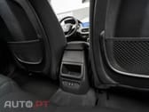 BMW 116 i Advantage