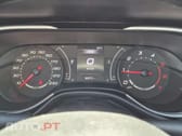 Fiat Tipo 1.3 M-Jet Easy