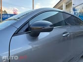 Mercedes-Benz CLA 250 250e  AMG LINE