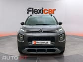 Citroen C3 Aircross 1.2 PureTech Feel