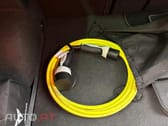 Cupra Formentor 1.4 e-Hybrid Cupra DSG VZ