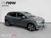 Dacia Sandero EXPRESSION TCE 90
