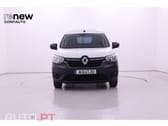 Renault Express Van Ph1 Energy 1.