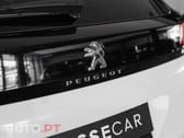 Peugeot 3008 1.5 BlueHDi Active Pack EAT8