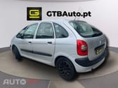 Citroen Xsara Picasso 1.6i