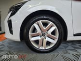 Renault Clio 1.0 TCe Evolution