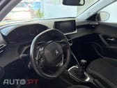 Peugeot 2008 1.5 BlueHDi Active Pack