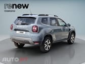 Dacia Duster 1.0 TCE 90cv Journey