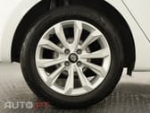 Renault Clio Clio 1.0 TCe Evolution Bi-Fuel
