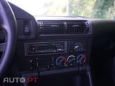 BMW 524 td