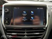 Peugeot 208 1.5 BlueHDi Active