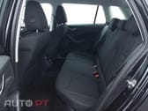 Skoda Kamiq 1.5 TSI Business DSG