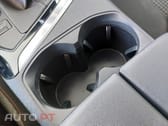 Peugeot 3008 1.5 BlueHDi Active Pack