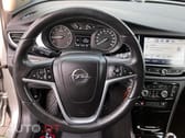 Opel Mokka X 1.4 T Innovation GPL RT7