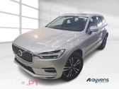 Volvo XC60 2.0 T6 PHEV Inscription Expression AWD