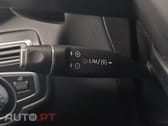 Mercedes-Benz GLC 250 d AMG Line 4-Matic