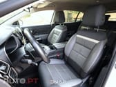 Citroen C5 Aircross 1.5 Blue-HDi Shine EAT8