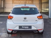 Seat Ibiza 1.0 TSI FR