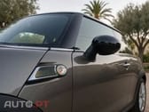 MINI Cooper 3 Portas