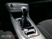 Peugeot 308 1.2 PureTech Allure J18