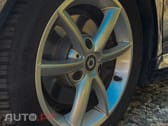 Smart ForTwo Cabrio Pulse 0.8 Diesel
