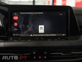 Volkswagen Golf 1.5 eTSI OPF DSG R-Line