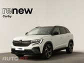 Renault Austral 1.2 E-Tech Full Hybrid Techno Esprit Alpine