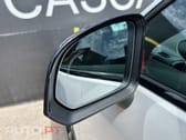 Volvo XC40 2.0 B3 Plus Dark