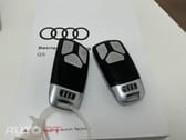 Audi Q5 50 TFSIe quattro S tronic S line