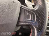 Renault Mégane 1.5 dCi GT Line EDC