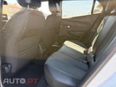 Peugeot 2008 1.2 Hybrid Allure e-DCS6