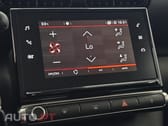 Citroen C3 Aircross 1.2 PureTech Shine Pack