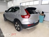 Volvo XC40 1.5 T2 Core Auto
