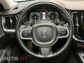 Volvo V60 2.0 D3 Momentum Plus Geartronic