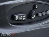 BMW X5 3.0 dA SPORT