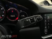 Porsche Cayenne E-Hybrid Tiptronic S