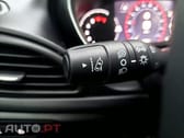 Fiat Tipo 1.0 GSE T3 Cross