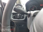 Ford Fiesta 1.25 Trend