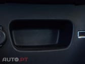 Citroen C3 Aircross 1.2 PureTech Shine