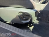 Mercedes-Benz E 200 CDI Classic Aut.
