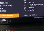 Polestar 2 Long Range 78 kWh AWD