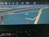 Fiat 500e Icon Plus 42 KWh