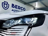 Peugeot 3008 1.2 Hybrid Allure Pack e-DCS6