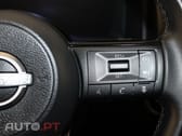 Nissan Qashqai C-T E-POWER N-CONNECTA I.V.A DEDUTIVEL