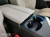 Peugeot 3008 HDI PREMIUM