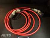 Citroen e-C4 Shine