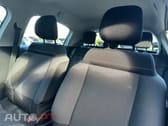 Citroen C3 1.2 PureTech Shine