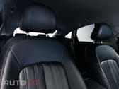 Audi E-Tron 50 quattro