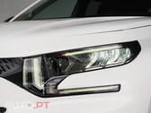 Citroen C3 Aircross 1.2 PureTech Plus